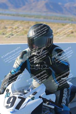 media/Oct-06-2023-Apex Assassins (Fri) [[5cb57a08ab]]/Around the Pits/